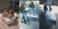 /album/mobilier/piano-ravel-toulon-jpg/